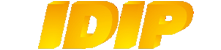 LOGOTIPO IDIP